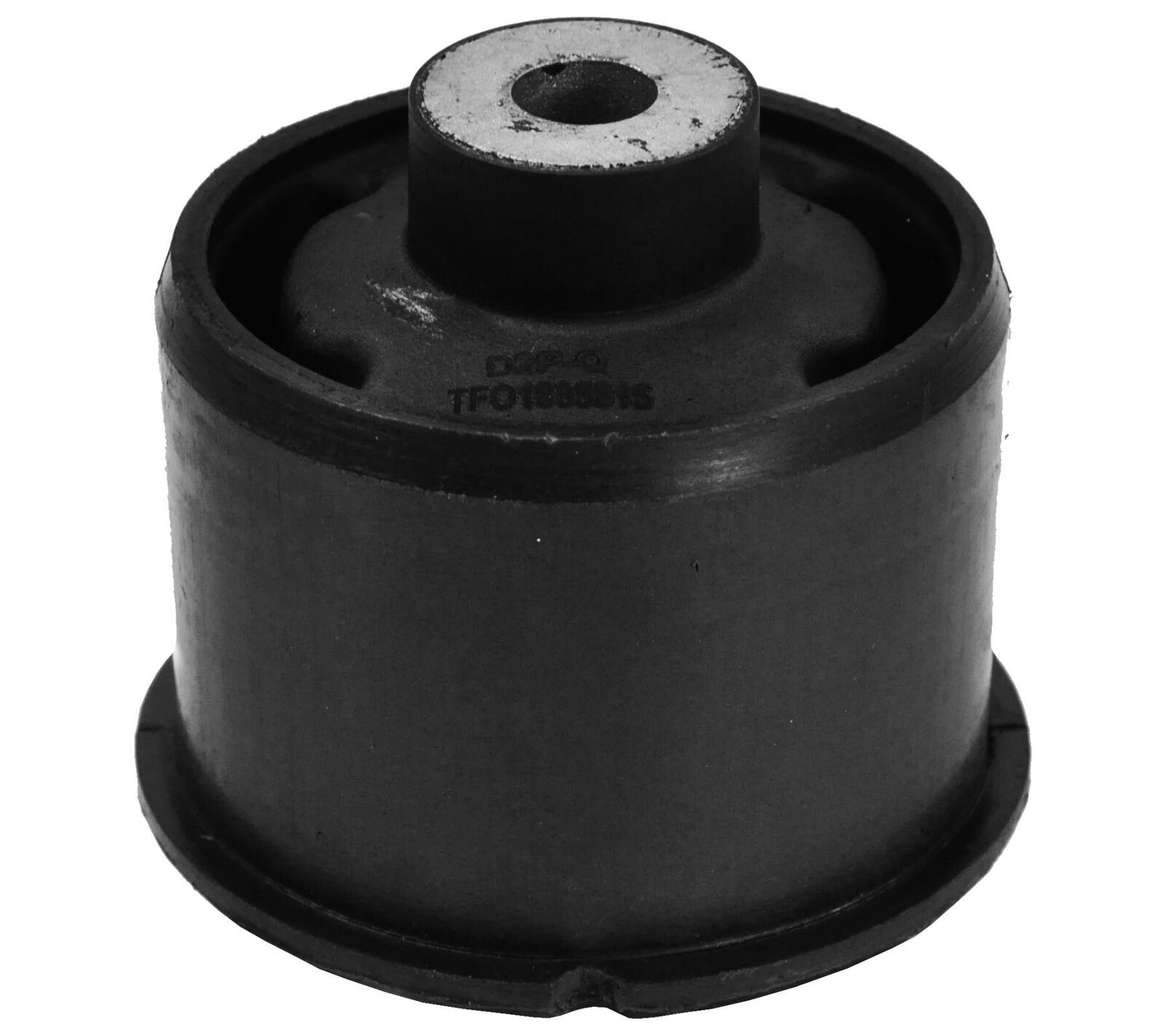 1805815 Rear Axle Suspension Mounting Bush Replacement For Ford Fiesta Mk7 2008-2017 - Image 2