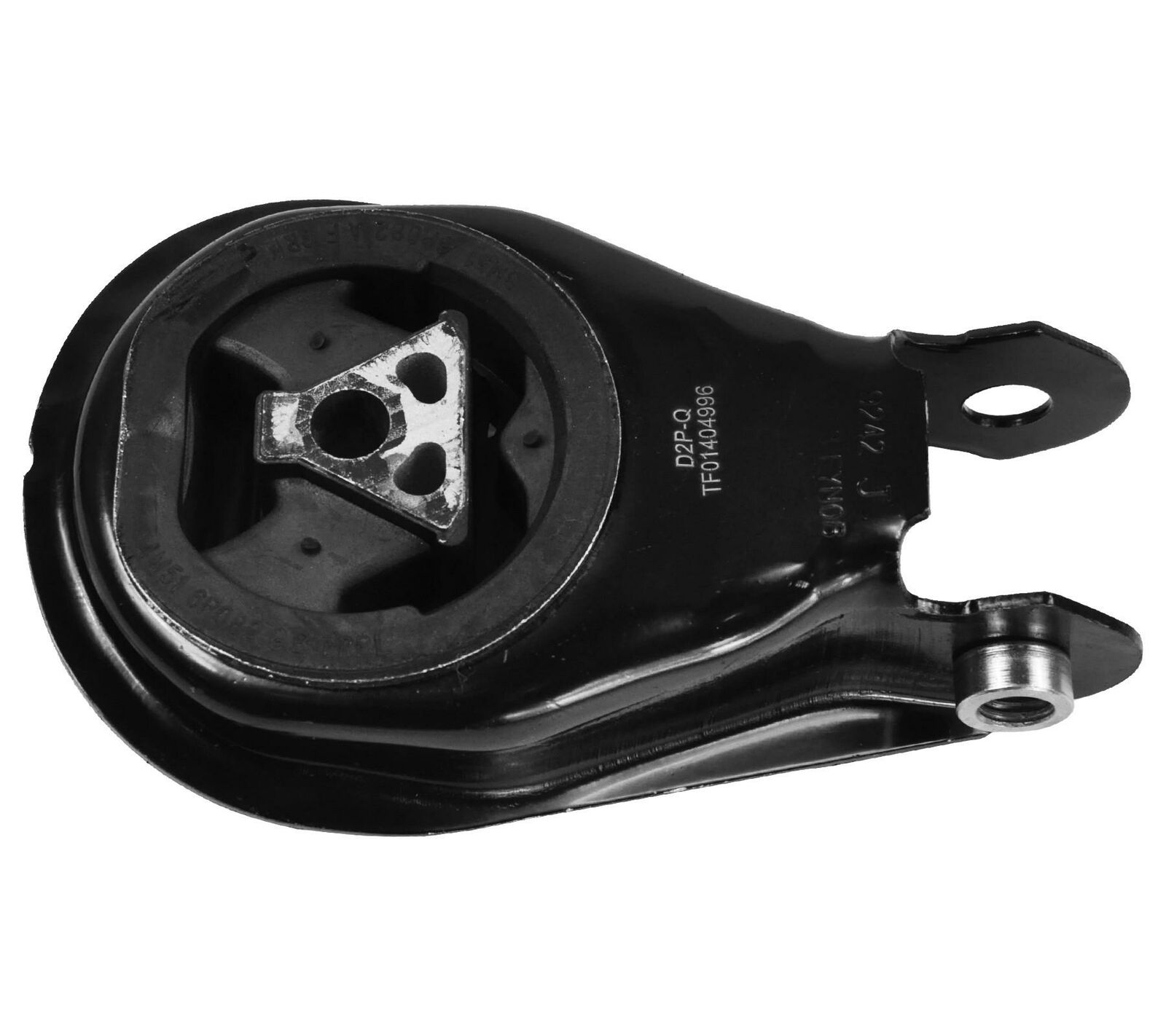 1404996 Rear Engine Mounting Replacement For Ford Focus C-Max Transit Mazda 3 BK Volvo C30 S40 - Image 3