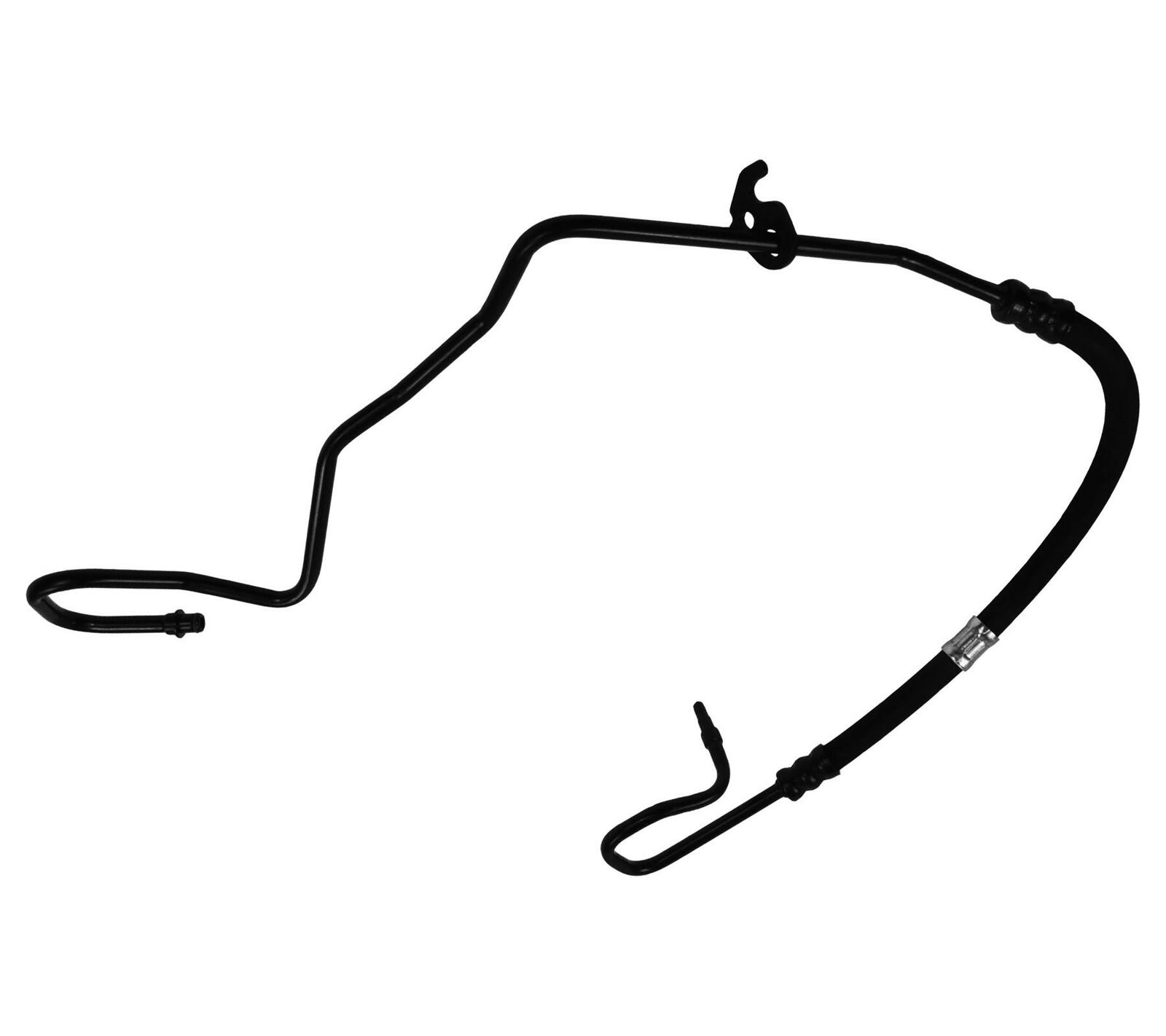 1764044 Power Steering to Rack Hose Pipe Replacement For Ford Transit 2006-14