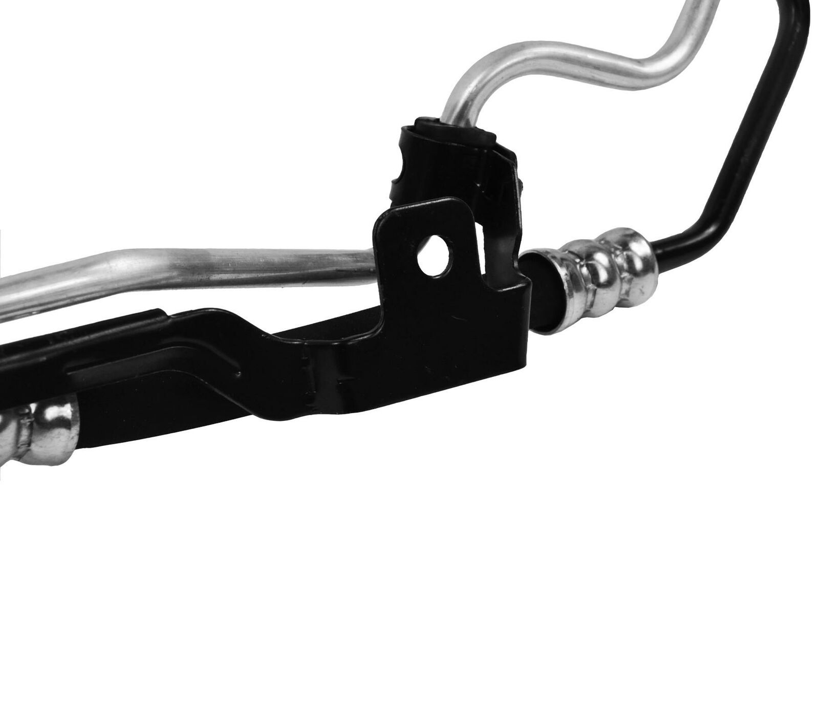 1743278 Power Steering Hose Pipes Replacement For Ford Focus C-Max 2004-2011 - Image 2