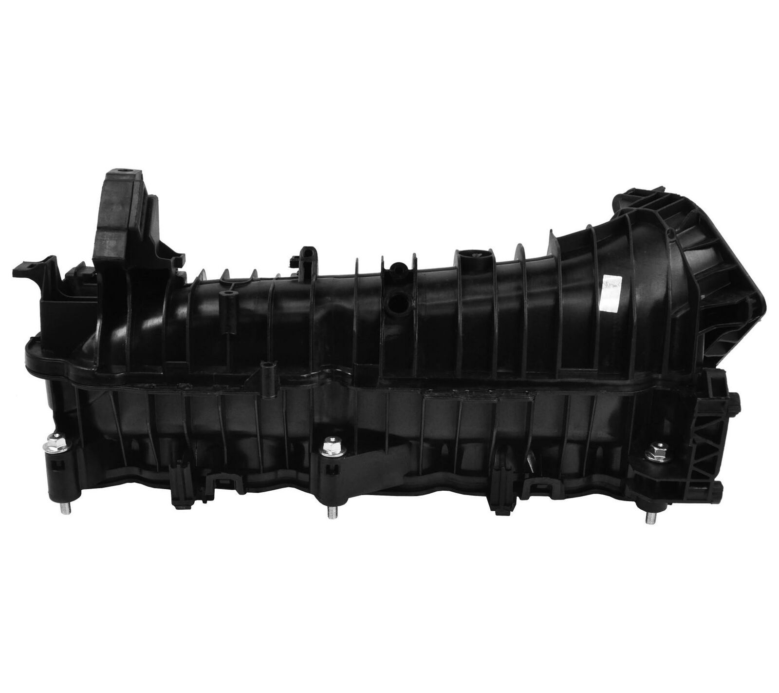 11617807991 Inlet Manifold Replacement For BMW 1 2 3 4 5 Series F20 F21 F22 X1 E84 X3 X5 F15 - Image 2