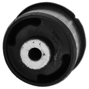 1805815 Rear Axle Suspension Mounting Bush Replacement For Ford Fiesta Mk7 2008-2017