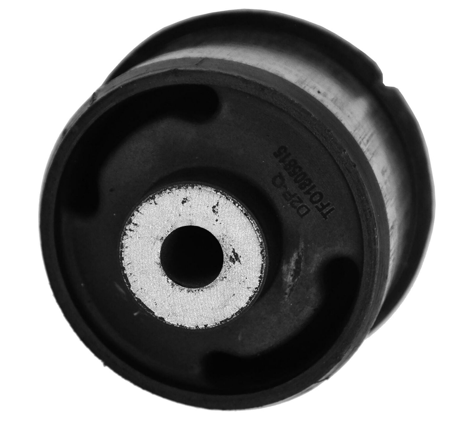 1805815 Rear Axle Suspension Mounting Bush Replacement For Ford Fiesta Mk7 2008-2017