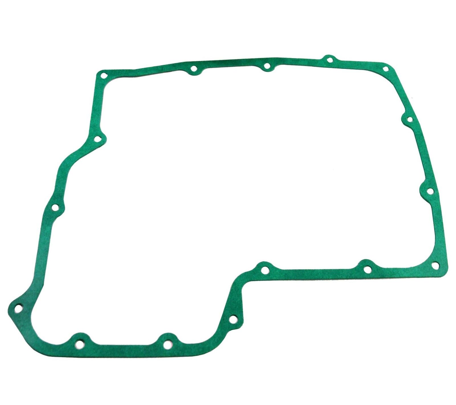 1146957 Oil Sump Pan Replacement For Ford Transit Mk6 Mk7 2.4 Tdci - Image 3