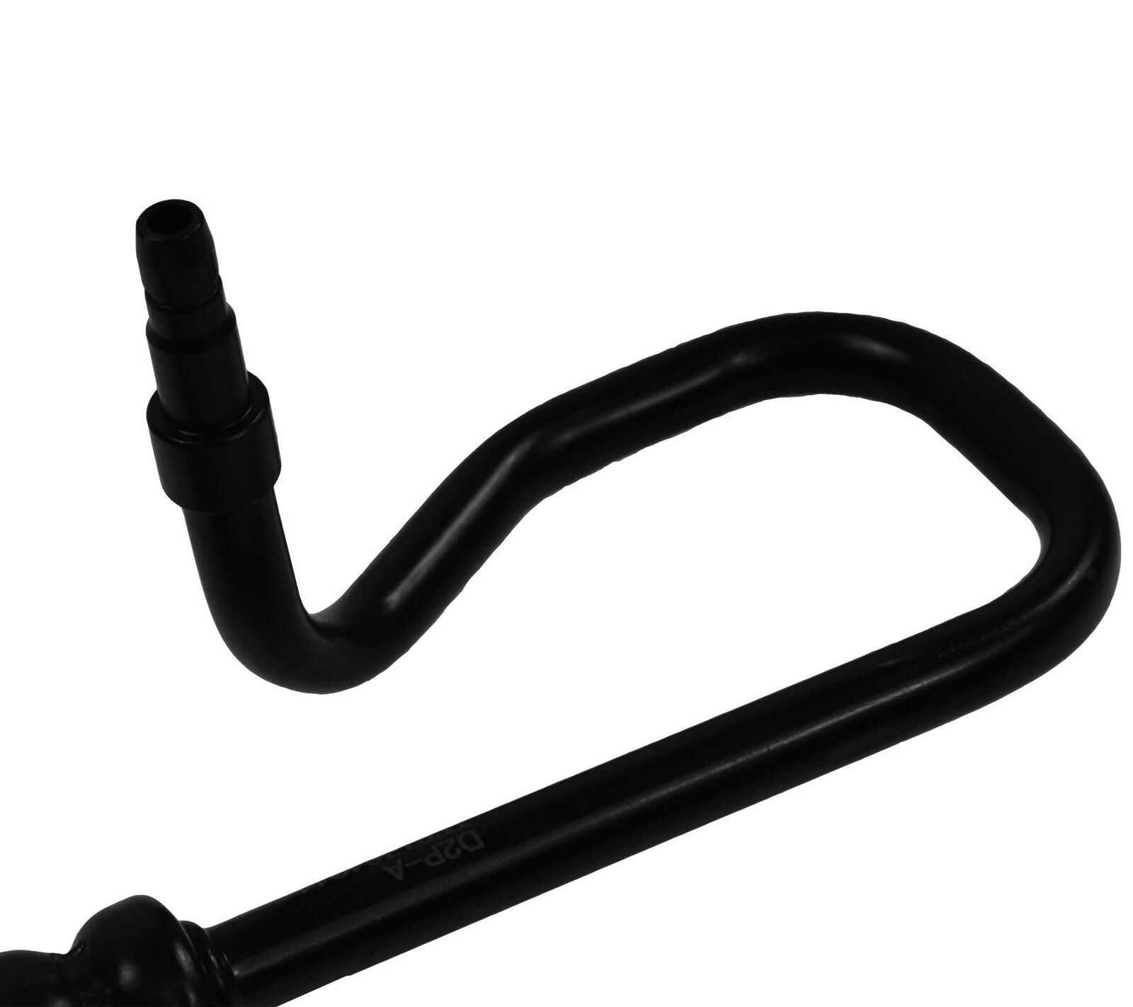 1764044 Power Steering to Rack Hose Pipe Replacement For Ford Transit 2006-14 - Image 2