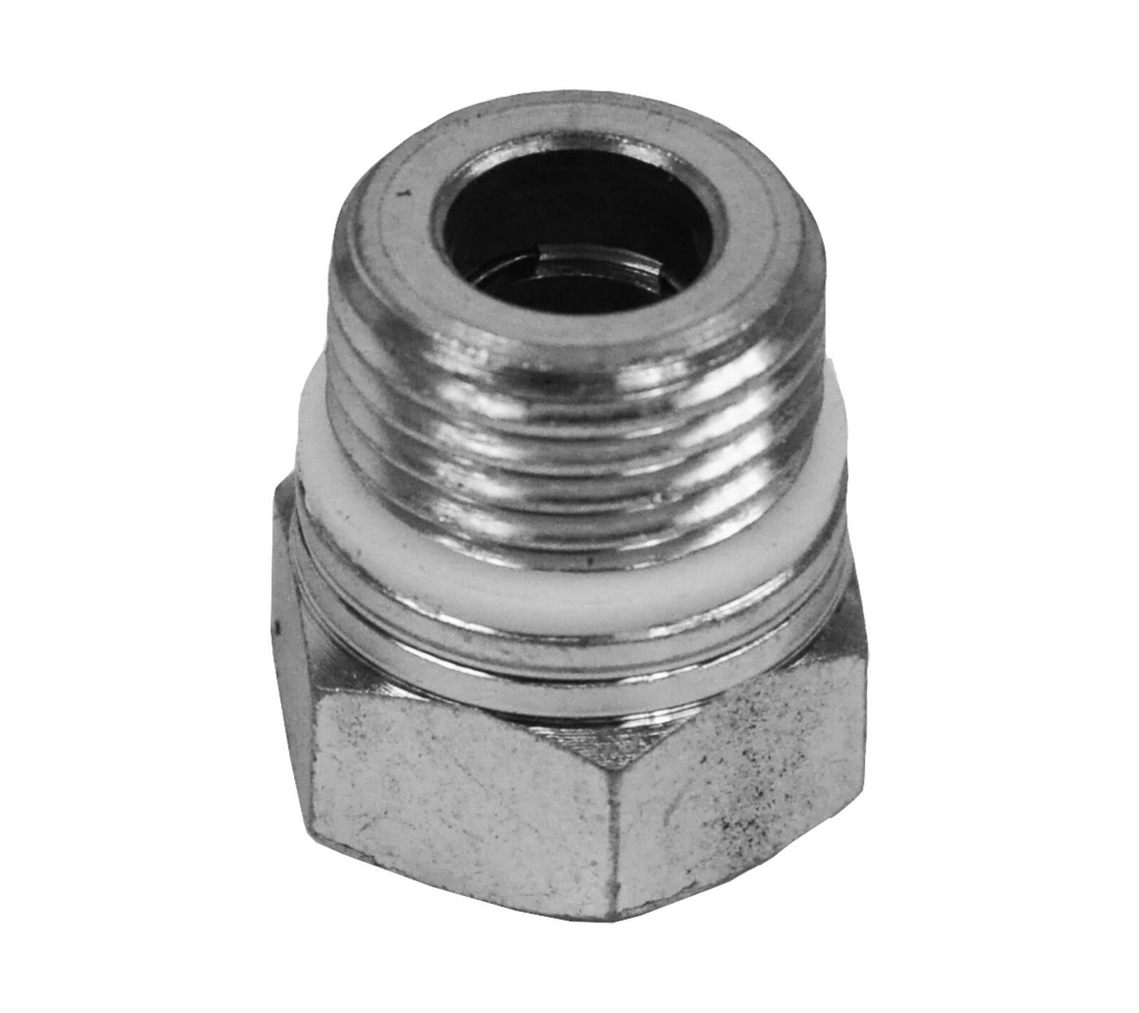 1743278 Power Steering Hose Pipes Replacement For Ford Focus C-Max 2004-2011 - Image 4