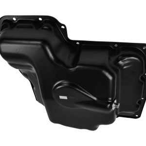 1706974 Oil Sump Pan Replacement For Ford Transit Fiat Ducato Citroen Relay Peugeot Boxer