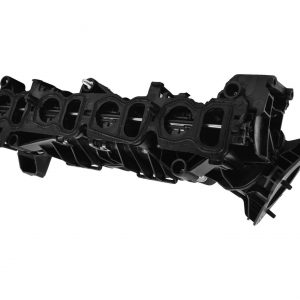 11617807991 Inlet Manifold Replacement For BMW 1 2 3 4 5 Series F20 F21 F22 X1 E84 X3 X5 F15