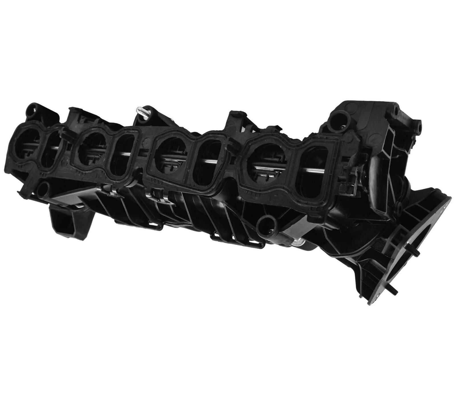 11617807991 Inlet Manifold Replacement For BMW 1 2 3 4 5 Series F20 F21 F22 X1 E84 X3 X5 F15