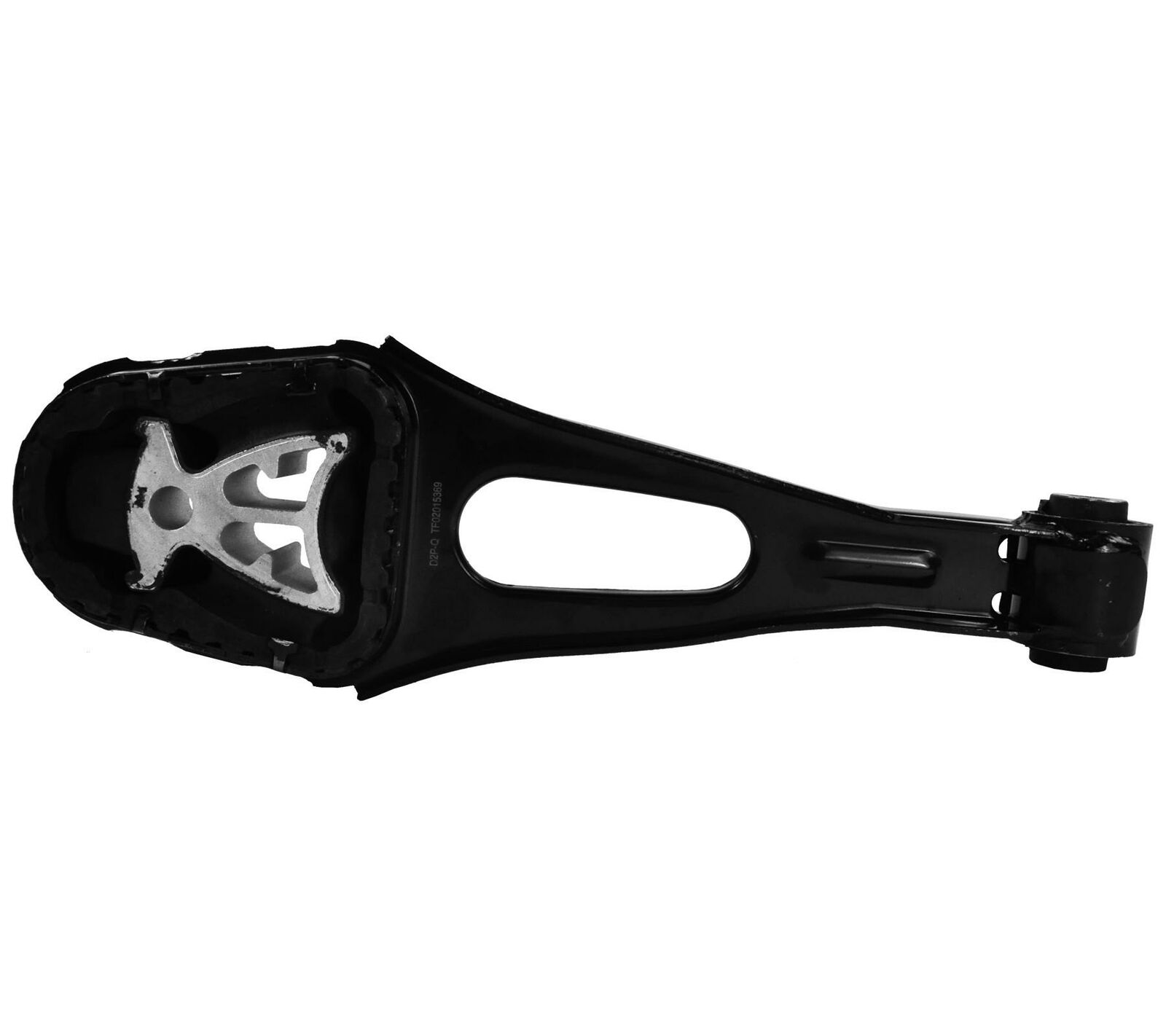 2015369 Gearbox Engine Mount Insulator Support Replacement For Ford Transit MK8 2.2 FWD - Image 2