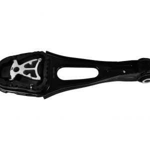 2015369 Gearbox Engine Mount Insulator Support Replacement For Ford Transit MK8 2.2 FWD