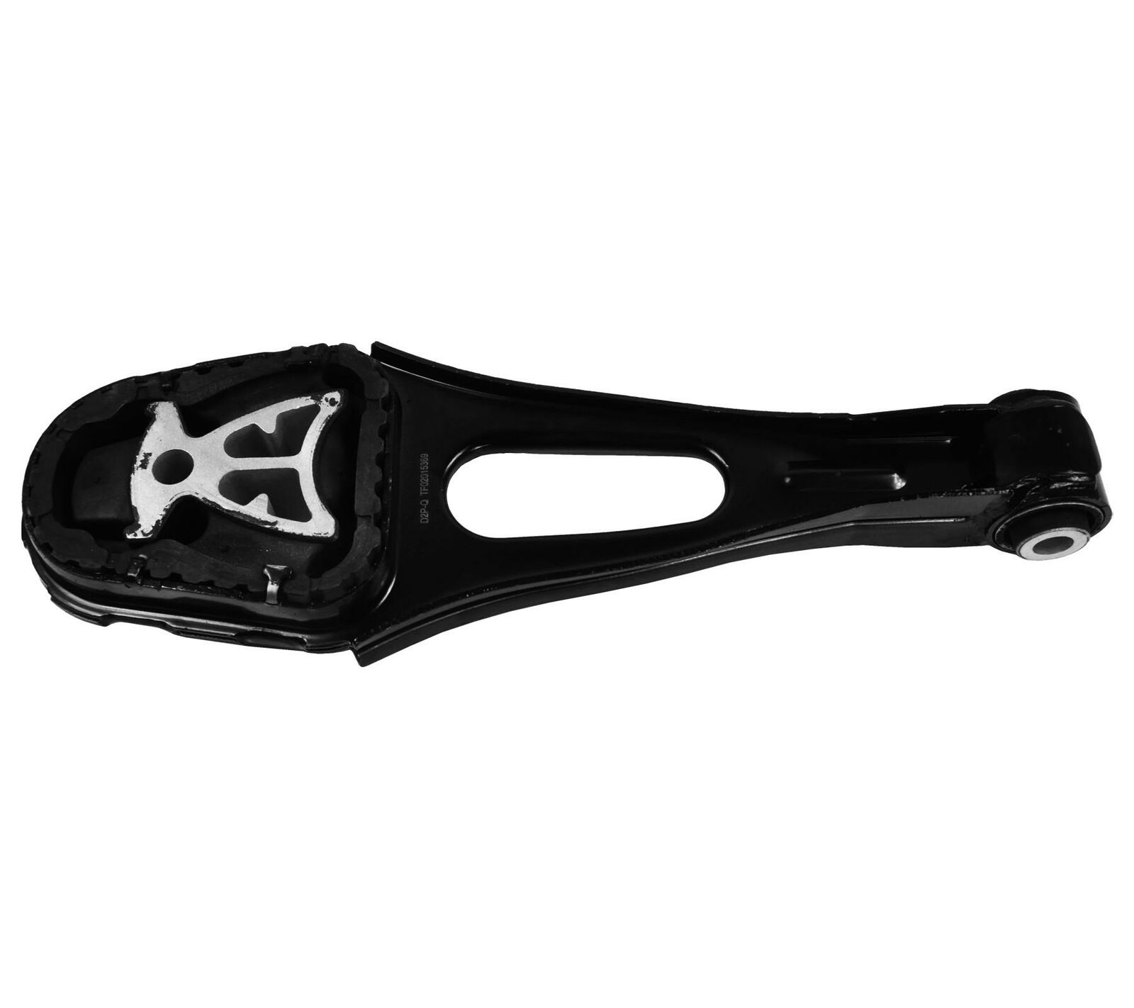 2015369 Gearbox Engine Mount Insulator Support Replacement For Ford Transit MK8 2.2 FWD