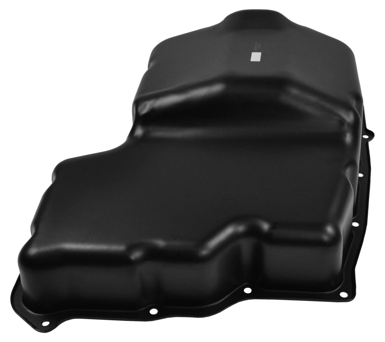 1146957 Oil Sump Pan Replacement For Ford Transit Mk6 Mk7 2.4 Tdci - Image 4