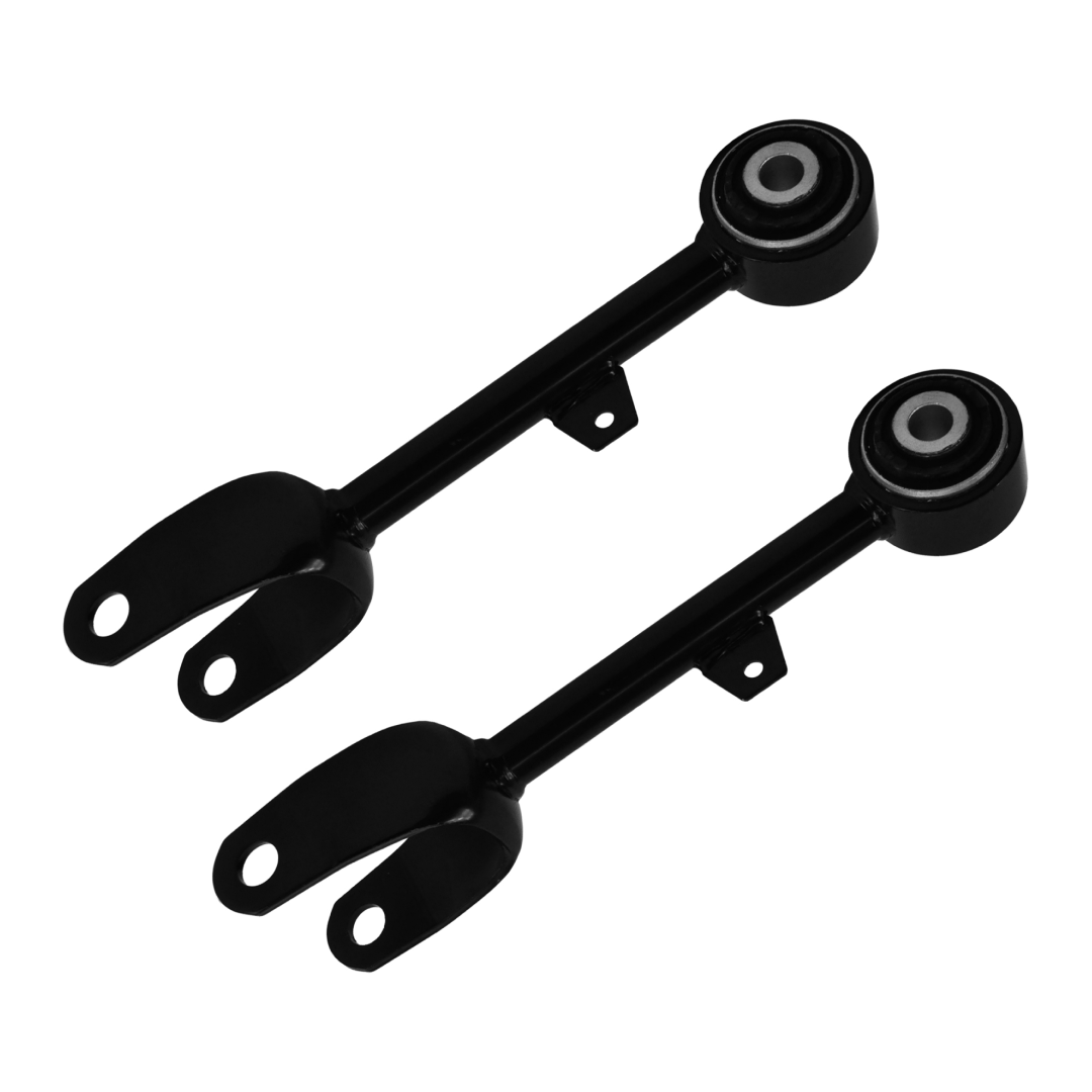 104442300G Rear Upper Control Arms Pair Replacement For Tesla Model 3 Model Y
