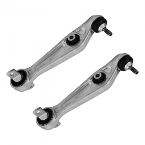 Front Lower Wishbone Track Control Arms Fits Tesla Model 3 (5Yj3) Ev 104434100D