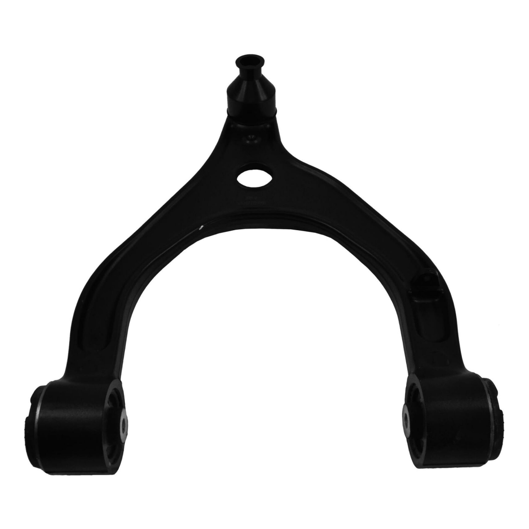Upper Right Front Wishbone Suspension Control Arm For Tesla Model X (5Yjx) - Image 6