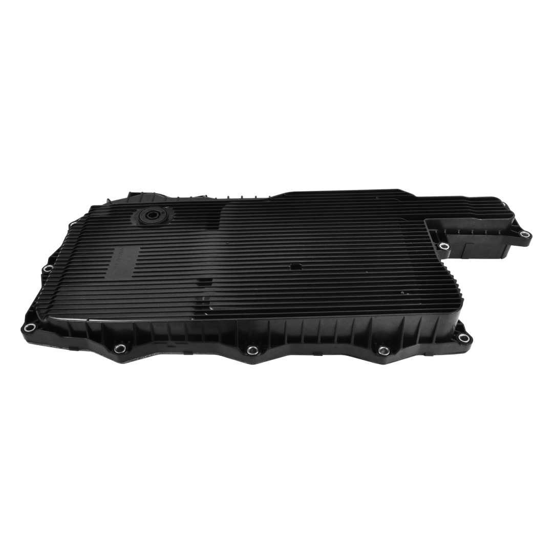 24118632189 Automatic Transmission Sump Pan Filter Replacement For BMW 3 5 7 Series X3 X5 - Image 6