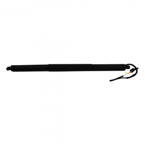 Rear Gas Spring Strut Boot/Cargo Area Trunk For Porsche Cayenne 92A (2015-2017)