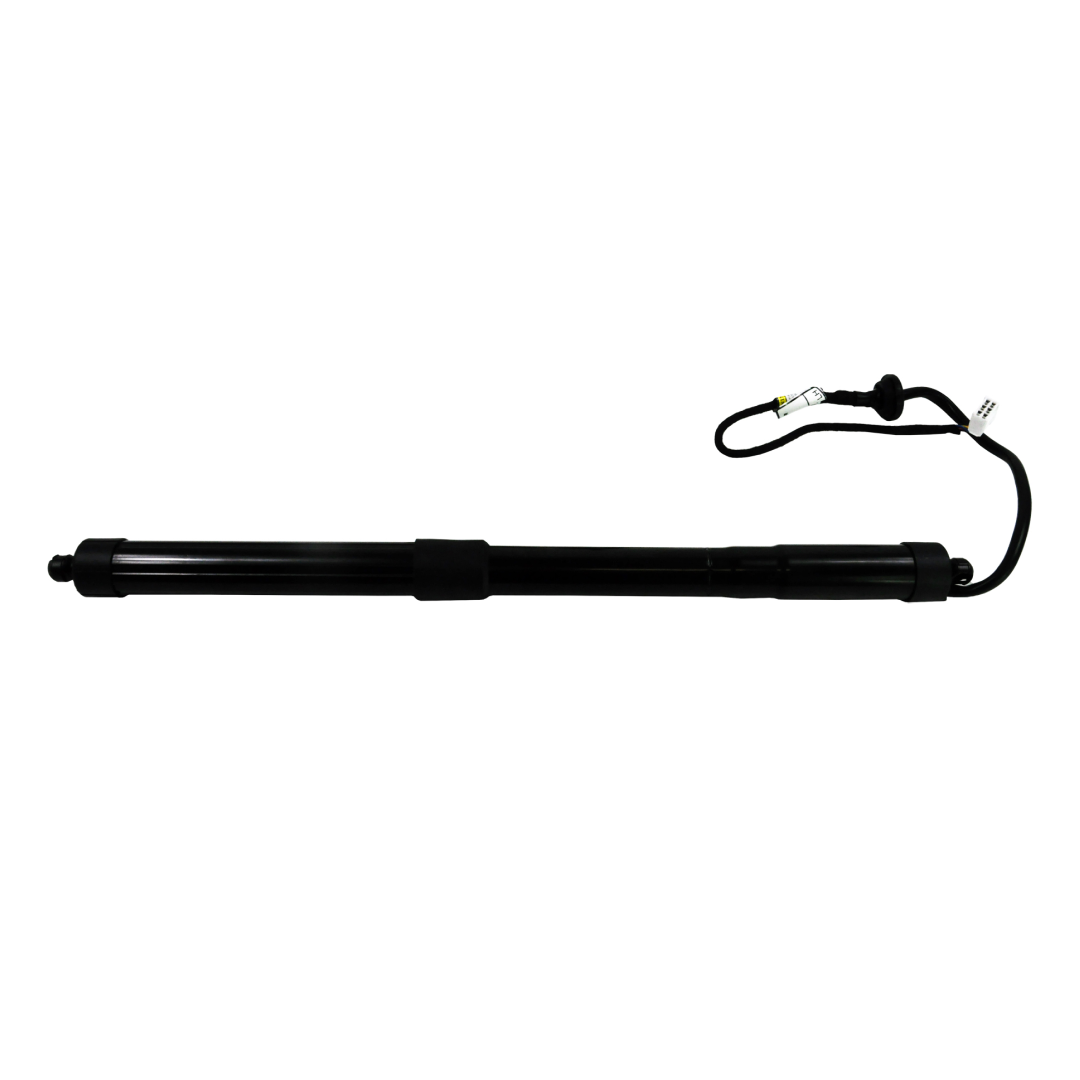 6892009010 Rear Left Power Liftgate Support Replacement For Toyota Rav 4 2.0 D, 2.2 D - Image 8