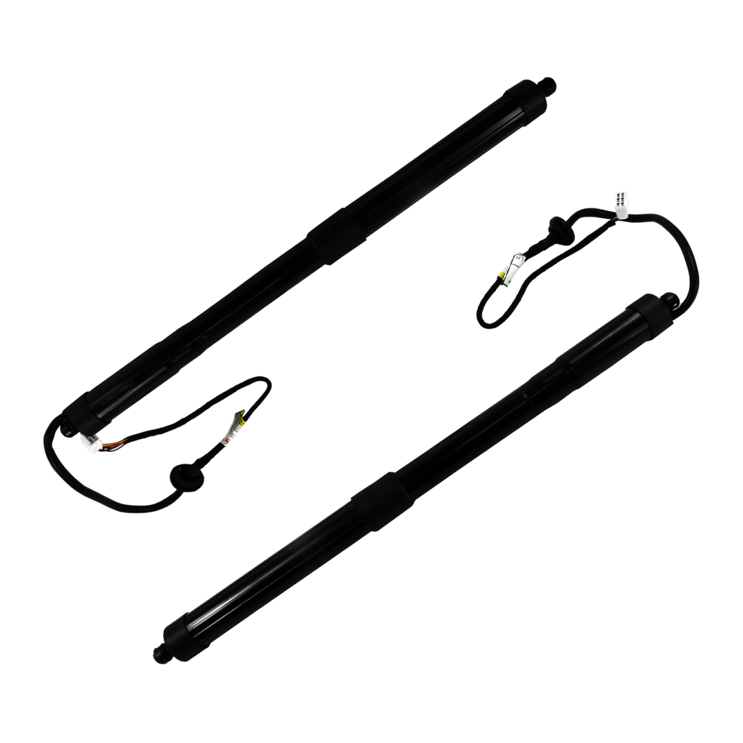 X2 Rear Power Liftgate Support 6892009010 6891009010 For Toyota Rav4 (2013-2018) - Image 8