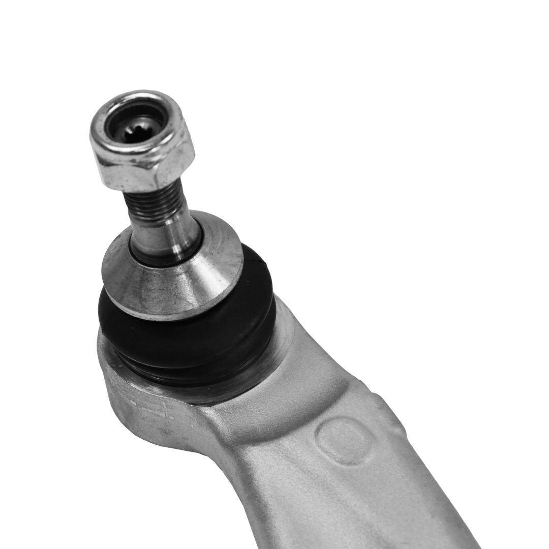 Front Lower Left Wishbone Track Control Arm For Tesla Model 3 5Yj3, Model Y 5Yjy - Image 7