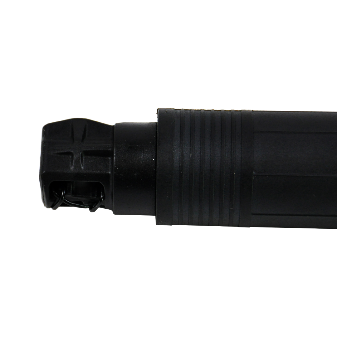 5E9827852F Auto Tailgate Boot Gas Strut Rear Right Replacement For Skoda Octavia III - Image 6