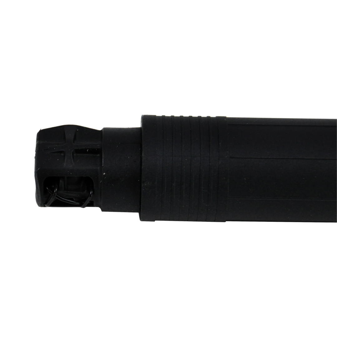 5E9827851F Rear Left Tailgate Boot Gas Strut Replacement For Skoda Octavia Mk3 (2012-2021) - Image 8