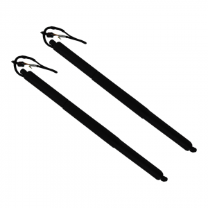 95851285107 Electric Power Lift Gate Trunk Pair Replacement For Porsche Cayenne 92A