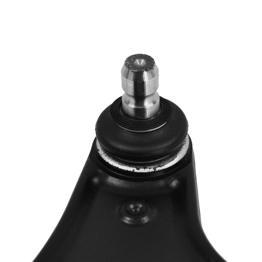 Upper Right Front Wishbone Suspension Control Arm For Tesla Model X (5Yjx) - Image 5