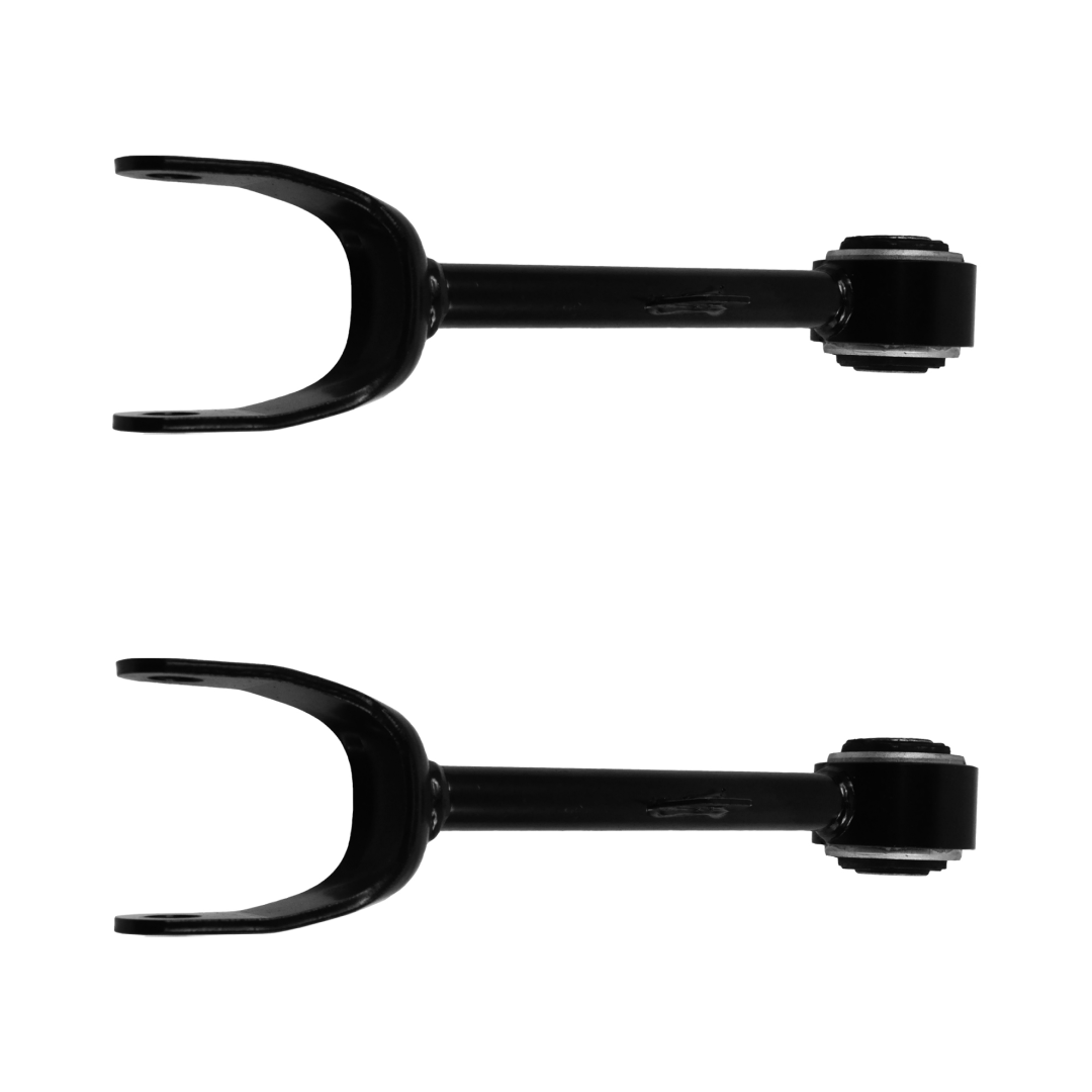 104442300G Rear Upper Control Arms Pair Replacement For Tesla Model 3 Model Y - Image 3