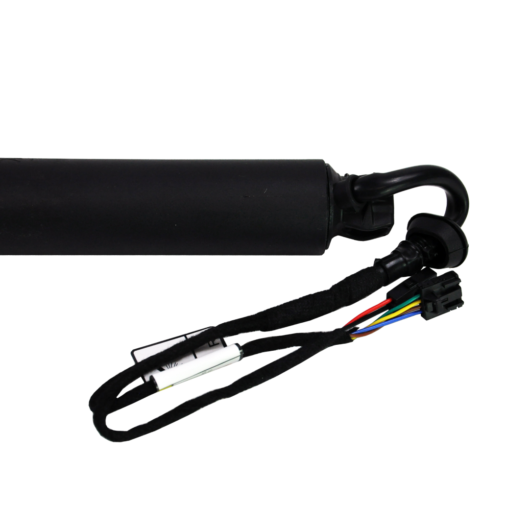 5E9827852F Auto Tailgate Boot Gas Strut Rear Right Replacement For Skoda Octavia III - Image 5