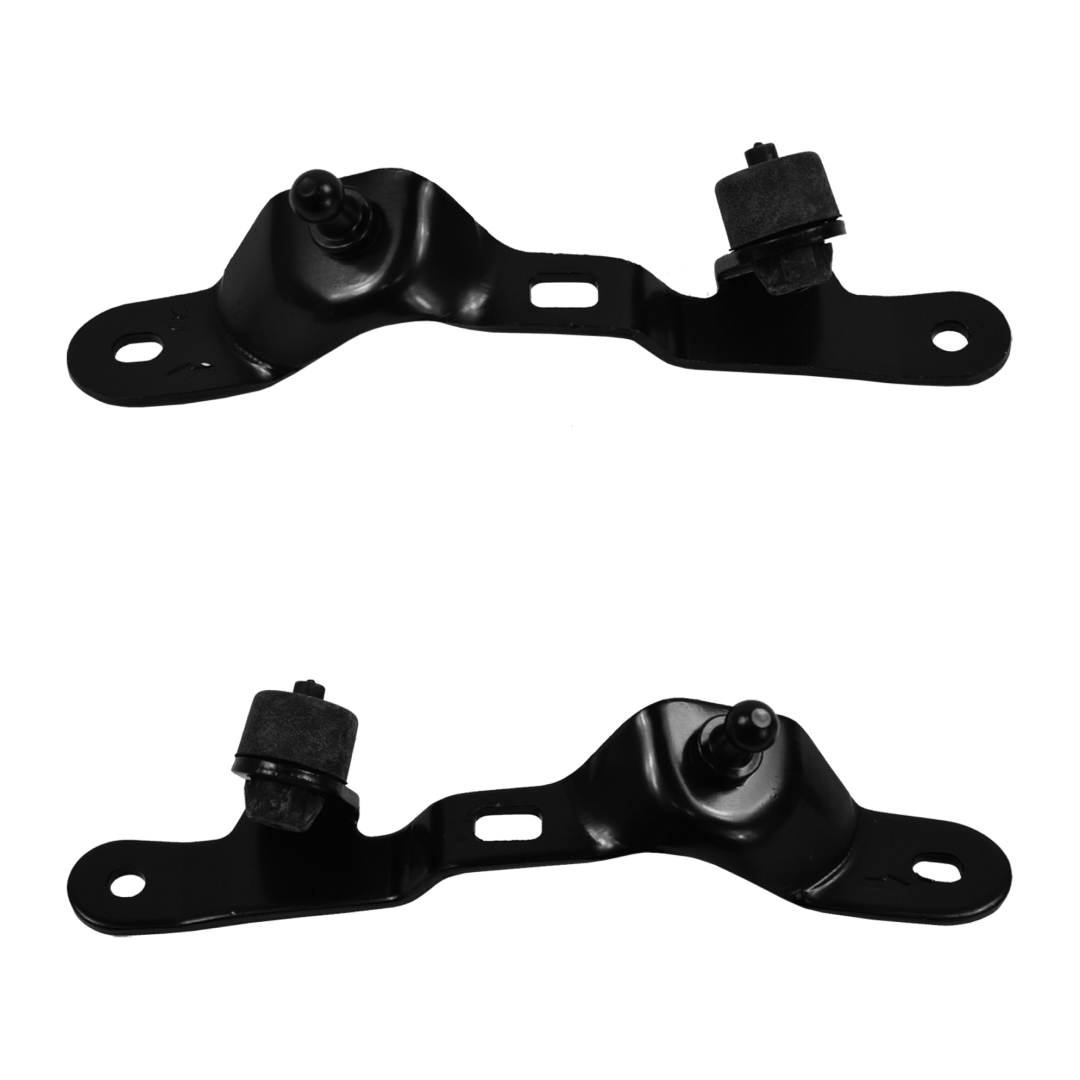 X2 Rear Power Liftgate Support 6892009010 6891009010 For Toyota Rav4 (2013-2018) - Image 6