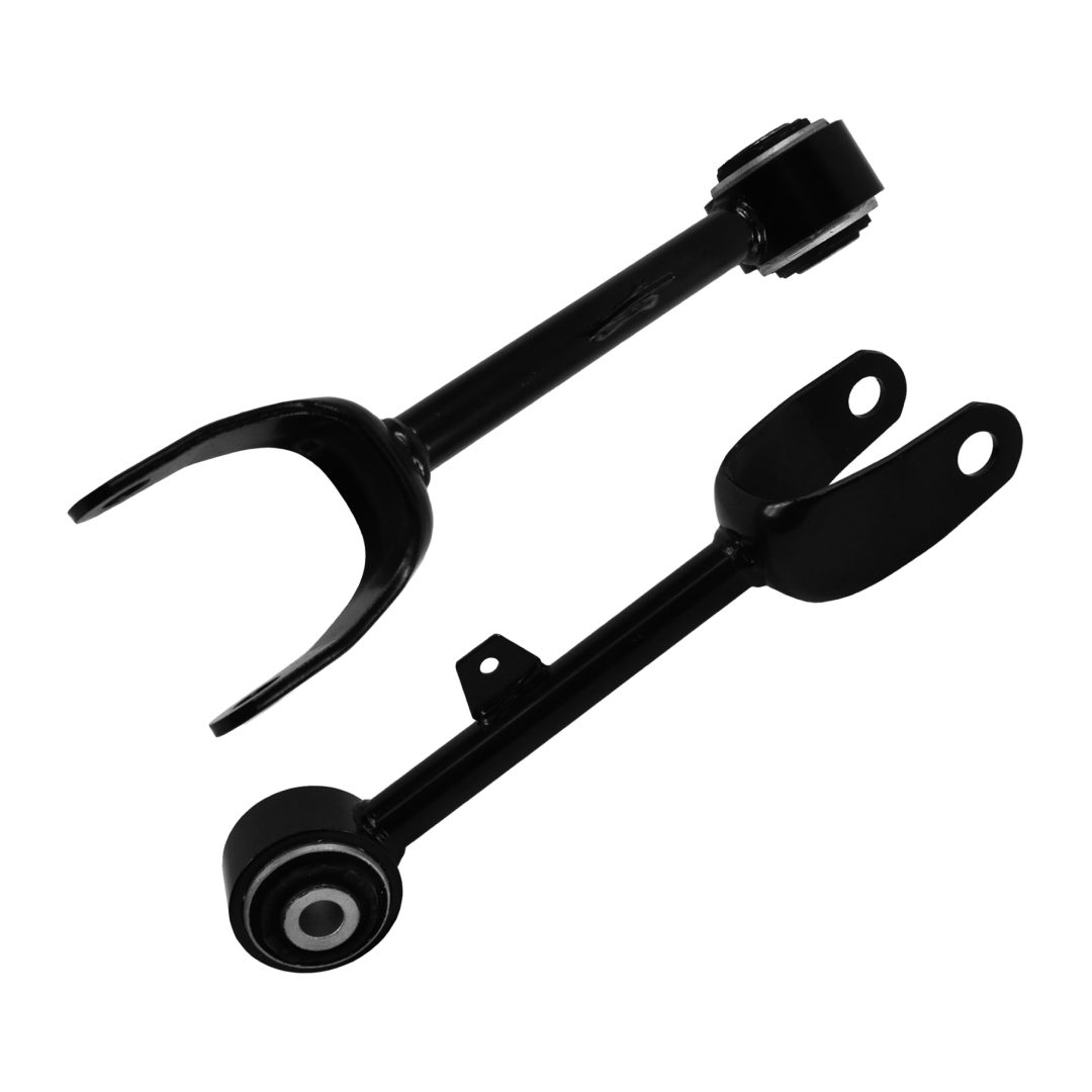 104442300G Rear Upper Control Arms Pair Replacement For Tesla Model 3 Model Y - Image 4