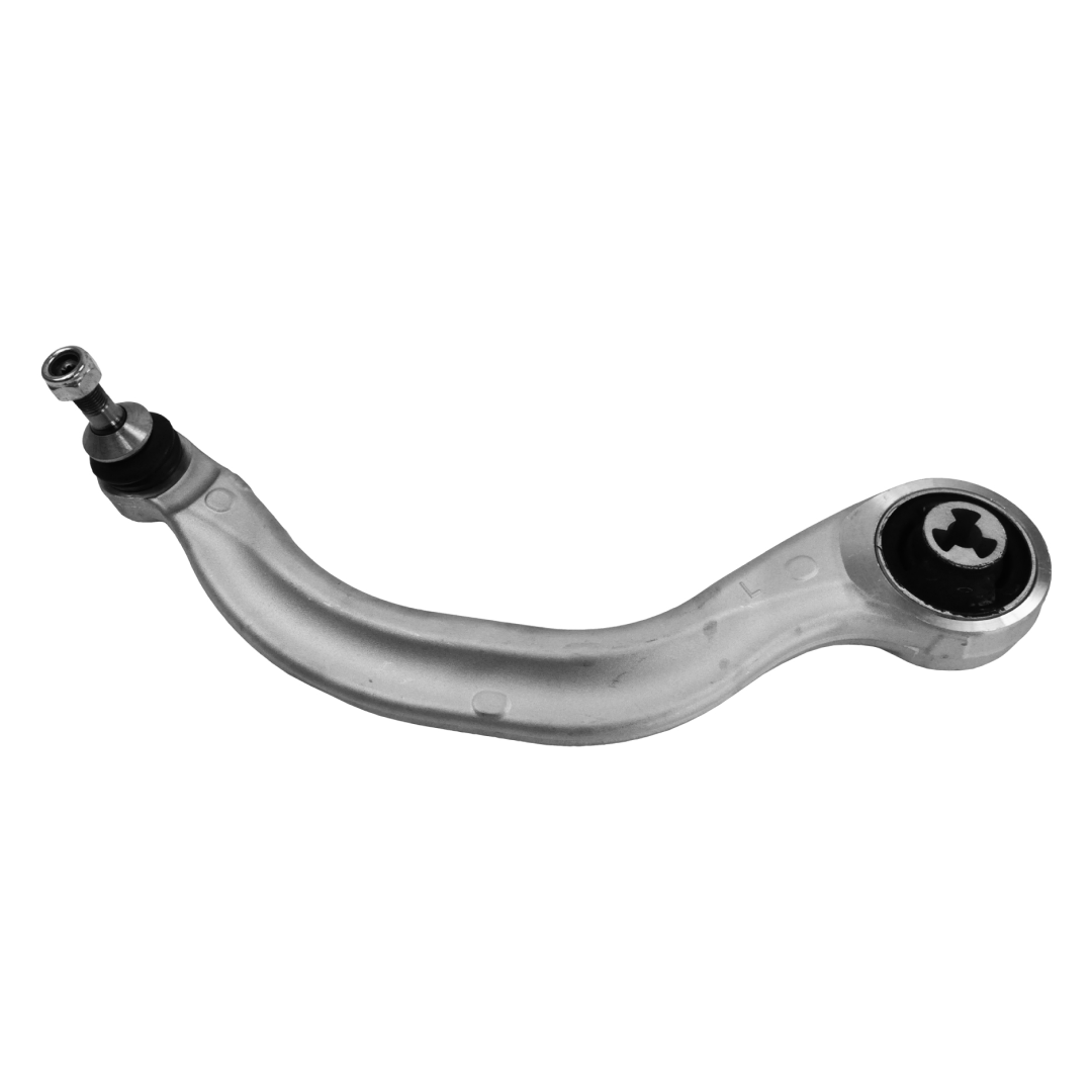 Front Lower Left Wishbone Track Control Arm For Tesla Model 3 5Yj3, Model Y 5Yjy - Image 4