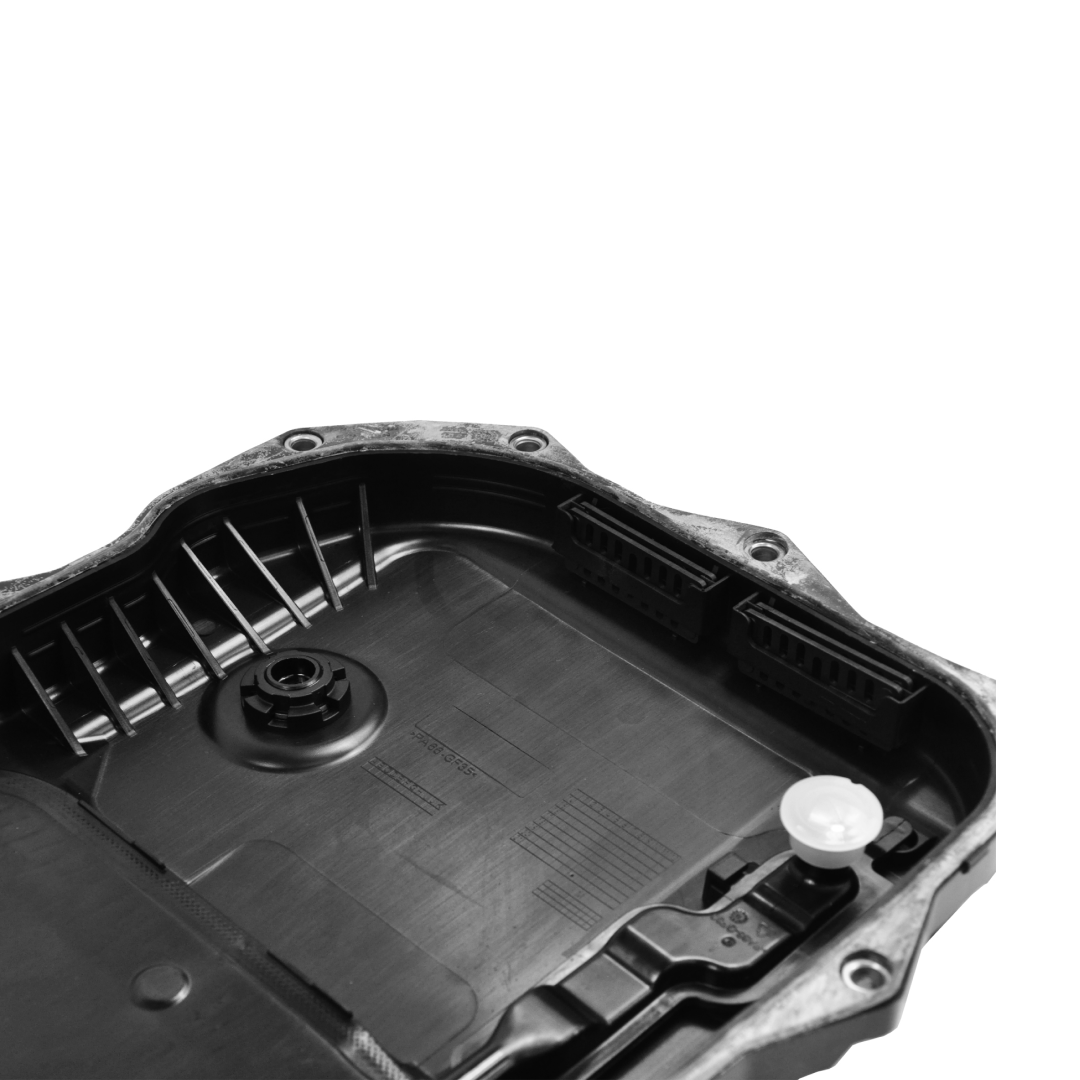 24118632189 Automatic Transmission Sump Pan Filter Replacement For BMW 3 5 7 Series X3 X5 - Image 3