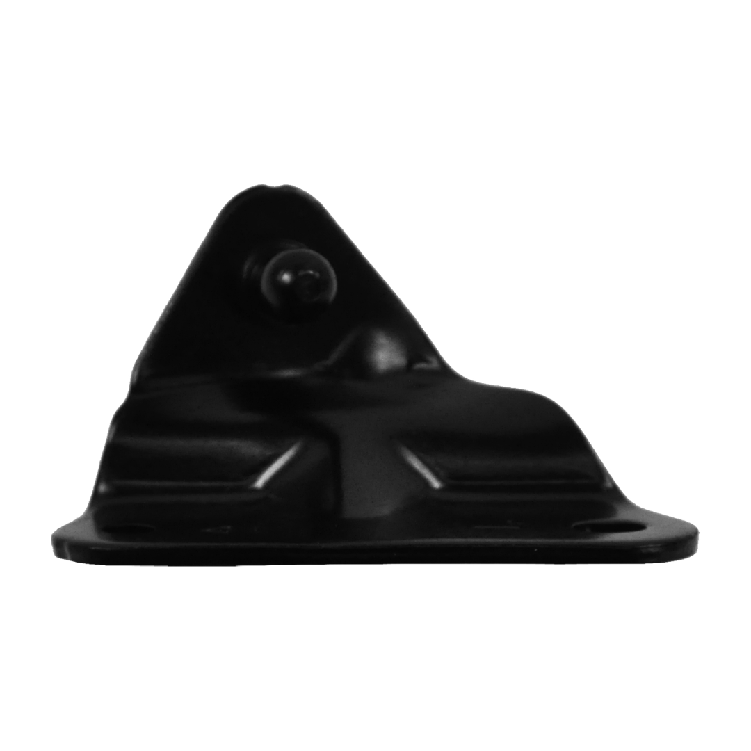 6892009010 Rear Left Power Liftgate Support Replacement For Toyota Rav 4 2.0 D, 2.2 D - Image 5