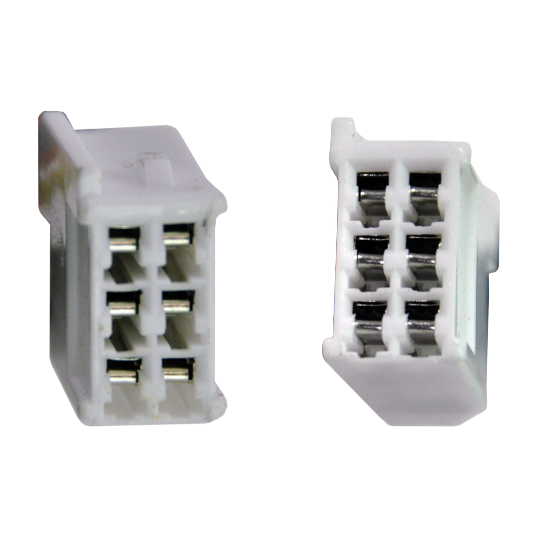 X2 Rear Power Liftgate Support 6892009010 6891009010 For Toyota Rav4 (2013-2018) - Image 5