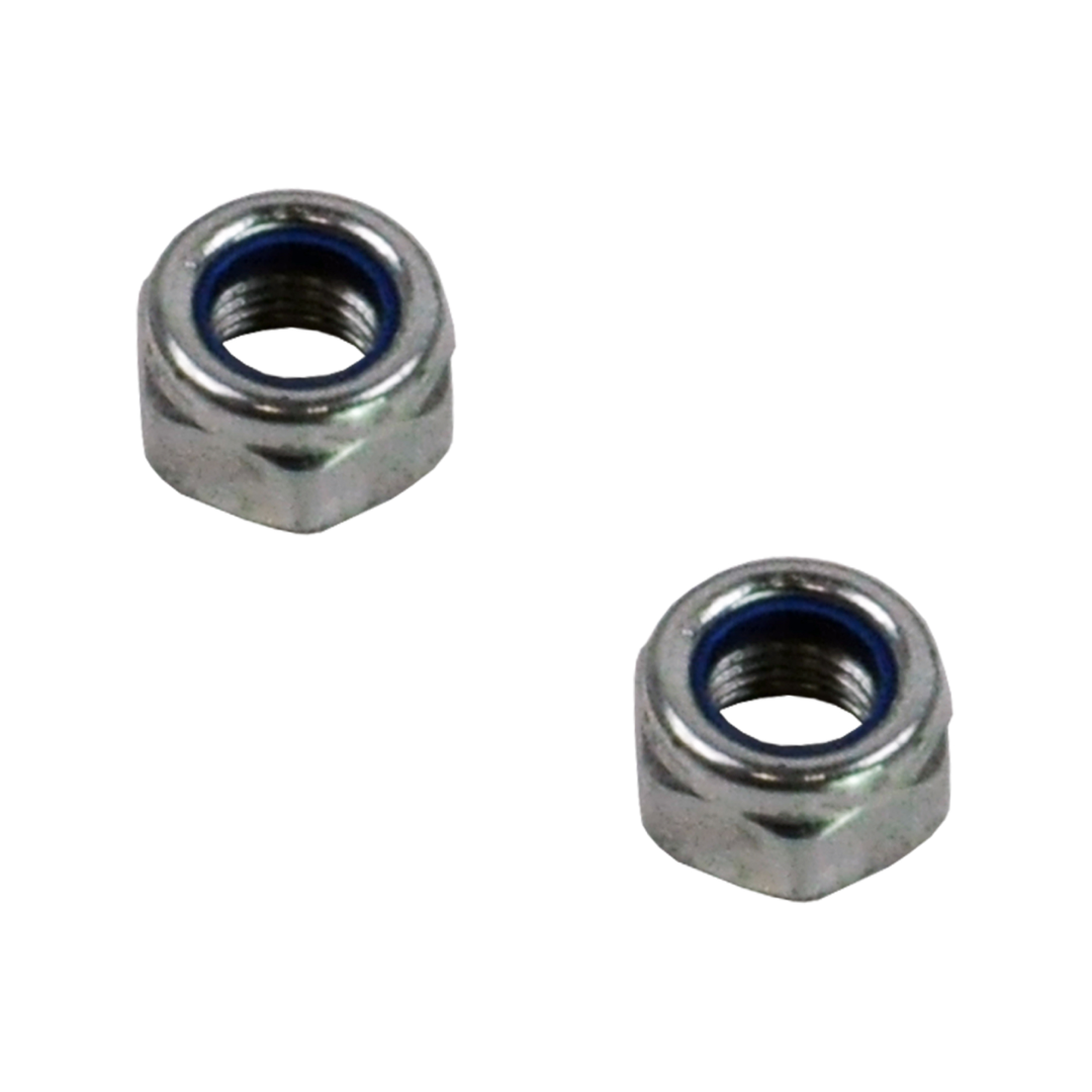 Front Lower Wishbone Control Arms For Tesla Model 3/Y Pair 104435400A+104435900A - Image 6