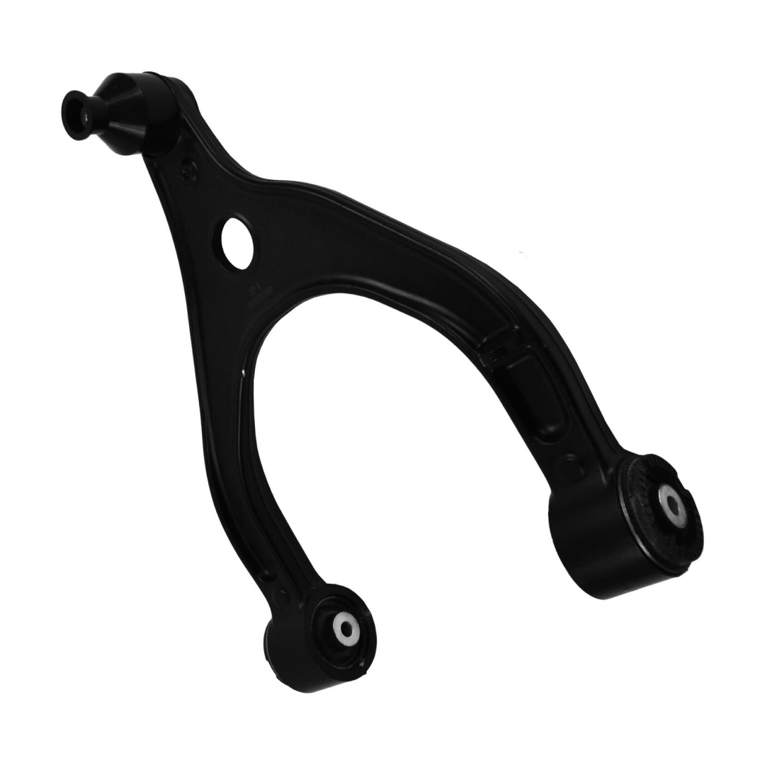 Upper Right Front Wishbone Suspension Control Arm For Tesla Model X (5Yjx) - Image 3