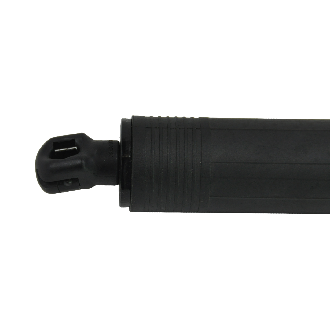 95851285107 Electric Power Lift Gate Trunk Pair Replacement For Porsche Cayenne 92A - Image 5