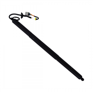 Rear Left/Right Liftgate Power Boot Lid Lift Strut For Tesla Model S 6006610-00-B