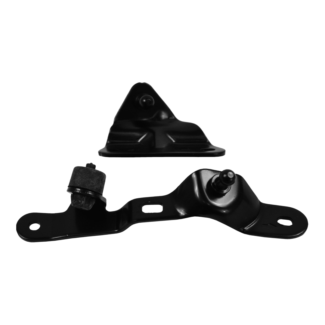 X2 Rear Power Liftgate Support 6892009010 6891009010 For Toyota Rav4 (2013-2018) - Image 4