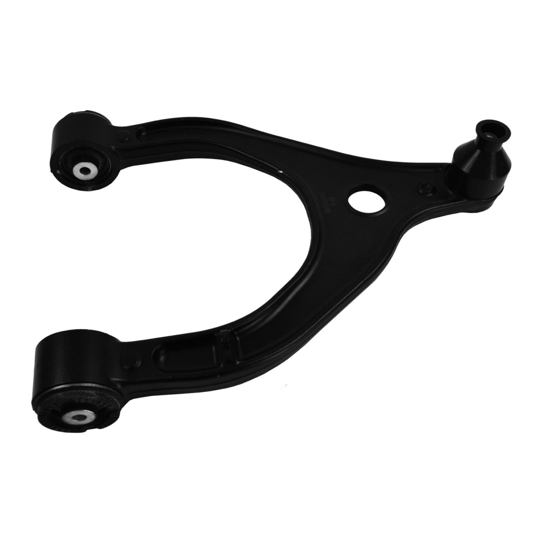 Upper Right Front Wishbone Suspension Control Arm For Tesla Model X (5Yjx)