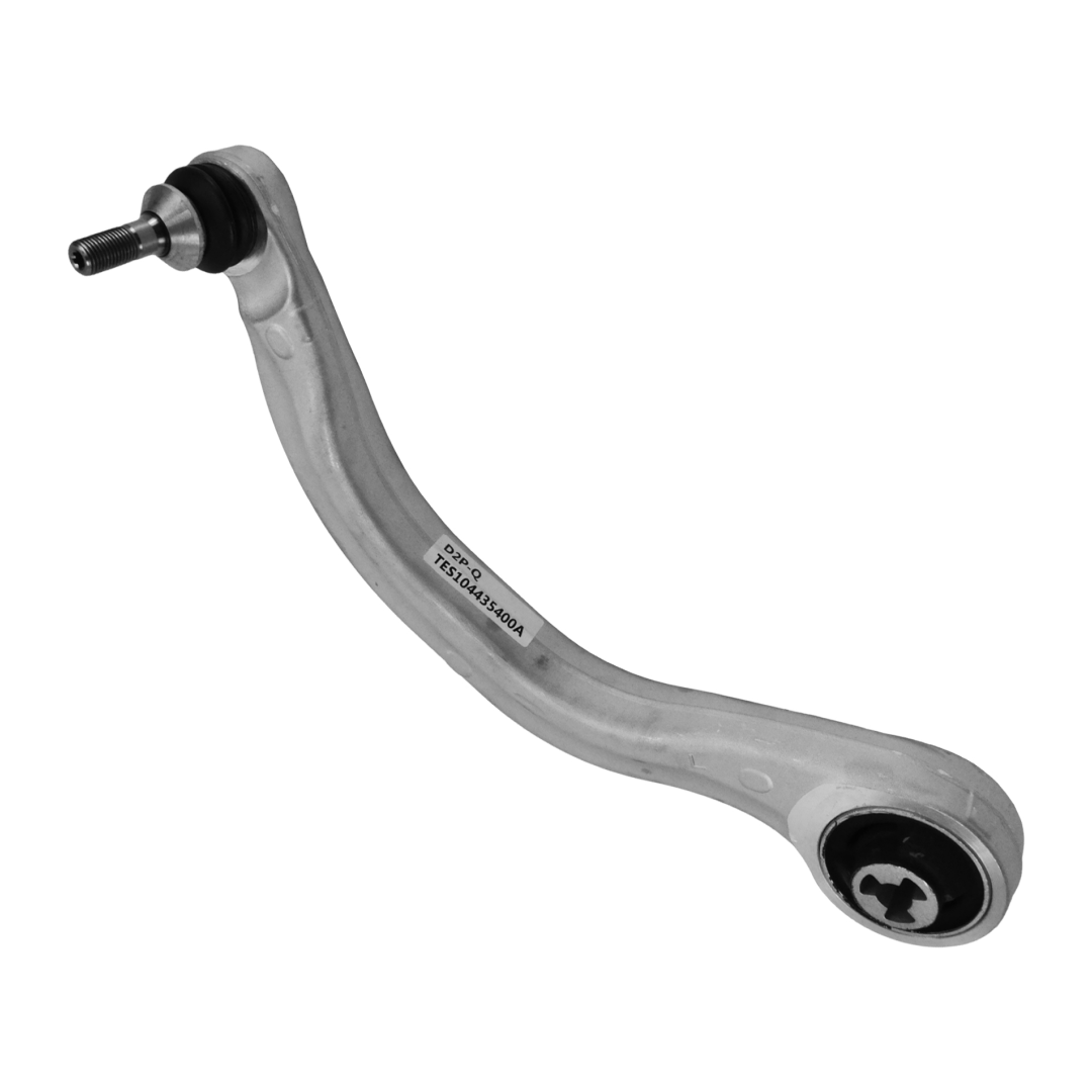 Front Lower Left Wishbone Track Control Arm For Tesla Model 3 5Yj3, Model Y 5Yjy - Image 3