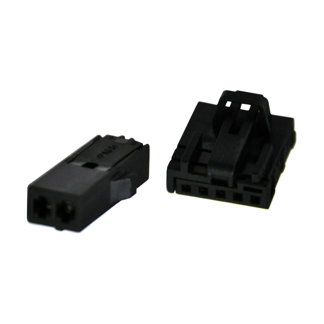 5E9827852F Auto Tailgate Boot Gas Strut Rear Right Replacement For Skoda Octavia III - Image 2