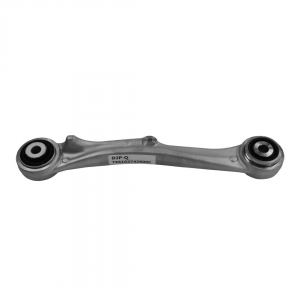 D2P Control Arm Replacement Rear Right Upper Compatible With 2015 - 2021 Replaces 102742600C