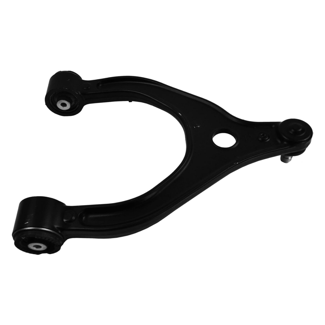 Upper Right Front Wishbone Suspension Control Arm For Tesla Model X (5Yjx) - Image 2