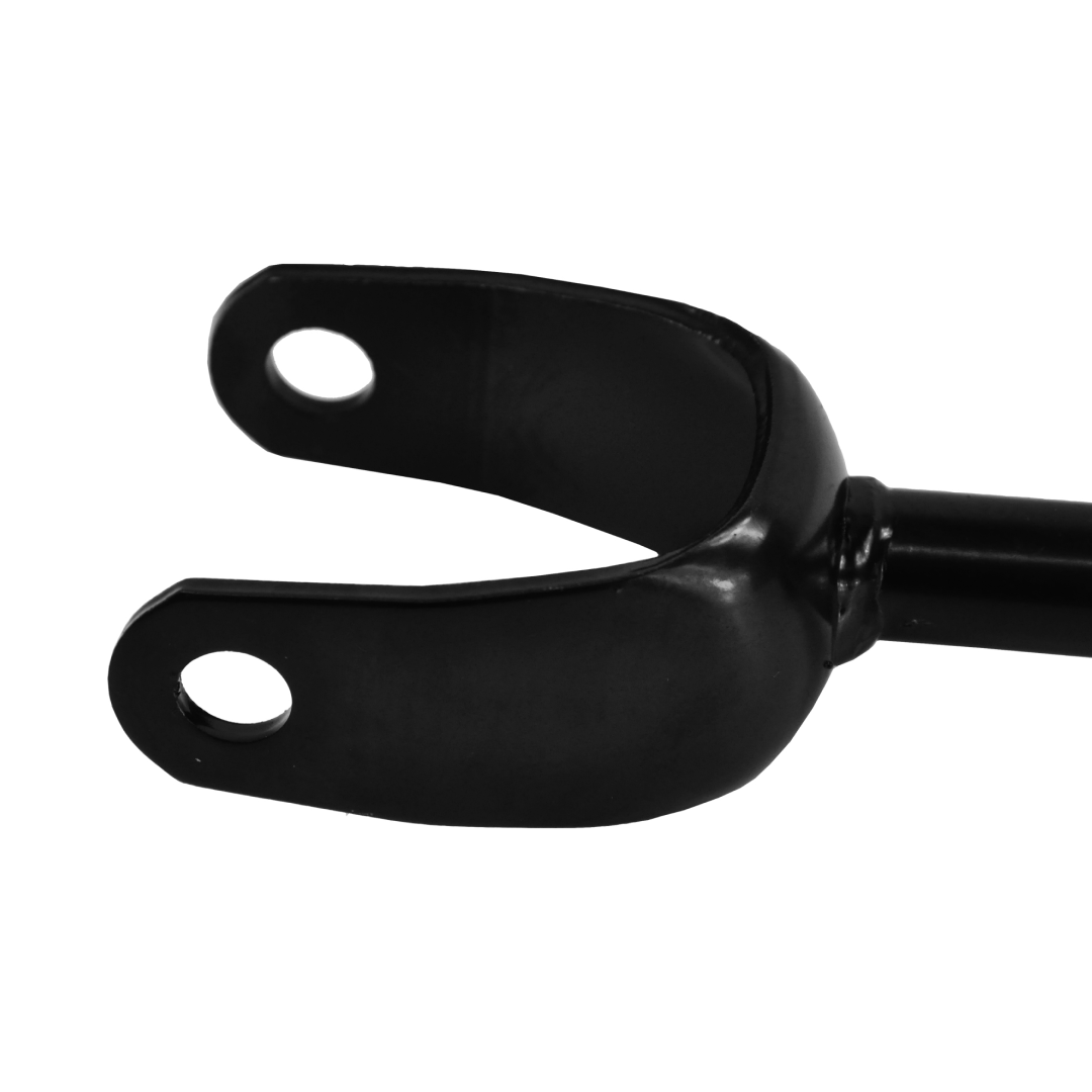 104442300G Rear Upper Control Arms Pair Replacement For Tesla Model 3 Model Y - Image 7