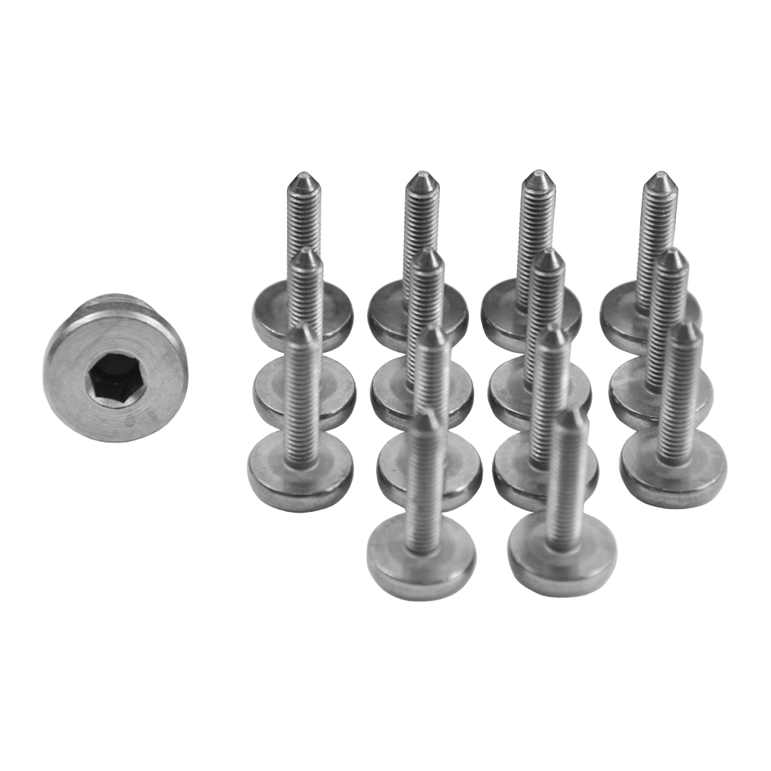 24118632189 Automatic Transmission Sump Pan Filter Replacement For BMW 3 5 7 Series X3 X5 - Image 7