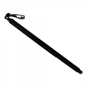 5E9827852F Auto Tailgate Boot Gas Strut Rear Right Replacement For Skoda Octavia III